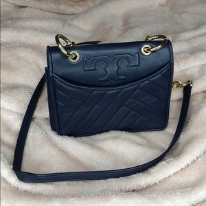 Tory Burch Crossbody Mini